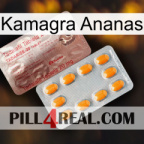 Kamagra Pineapple new13